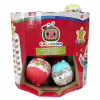 Ігровий набір CoComelon фігурка-сюрприз 1 Figure Pack 1 фігурка в асортименті (CMW0048) - Image 1