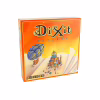 Настільна гра Ігромаг Dixit Odyssey (54825) - Image 1