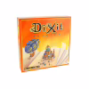 Настільна гра Ігромаг Dixit Odyssey (54825) - Image 1