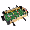 Настільна гра Merchant Ambassador 3 в 1 Sports Games 50 см (6336634) - Image 1