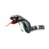 Радиоуправляемая игрушка Best Fun Toys Naja Cobra (6337208) - Image 1