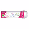 Ватні диски Lady Cotton 80+20 шт. (4744246013016) - Image 1