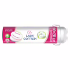 Ватные диски Lady Cotton 80+20 шт. (4744246013016) - Image 1