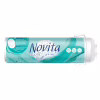 Ватні диски Novita Delicate 100 шт. (4744246013078) - Image 1