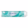 Ватні диски Novita Delicate 120 шт. (4744246013085) - Image 1