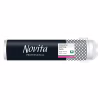Ватні диски Novita Professional 120 шт. (4744246016024) - Image 1