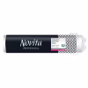 Ватные диски Novita Professional 120 шт. (4744246016024) - Image 1