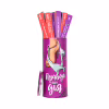 Настольная игра 18+ Fun Games Shop Правда или Действие: для Пар, украинский (FGS18) - Image 1