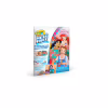 Набір для творчості Crayola Розмальовка Color Wonder Disney Princess, 18 сторінок (75-2813) - Image 1