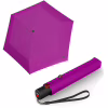 Парасоля Knirps U.200 Berry (Kn95 2200 1702) - Image 1