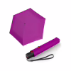 Зонт Knirps U.200 Berry (Kn95 2200 1702) - Image 1