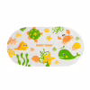 Дитячий килимок в ванну Baby Team 69,5 * 38,5 см (7415) - Image 1