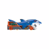 Игровой набор Hot Wheels Грузовик-транспортер "Акулья пасть" (GVG36) - Image 1