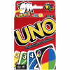 Настільна гра UNO UNO (W2085) - Image 1