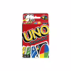 Настільна гра UNO UNO (W2085) - Image 1