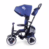 Детский велосипед QPlay Rito+ Eva Blue (S380-8Blue) - Image 1
