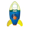 Игрушка для ванной Tomy Fountain Rocket (T72357) - Image 1