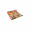 Детский коврик U-GROW Saltea Educativa 2 Fete (UMAT-181510) - Image 1