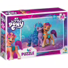 Пазл DoDo на 30 елементів My Little Pony (200304) - Image 1