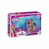 Пазл DoDo на 30 елементів My Little Pony (200304) - Image 1