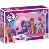 Пазл DoDo на 30 елементів My Little Pony (200307) - Image 1