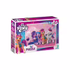 Пазл DoDo на 30 елементів My Little Pony (200307) - Image 1