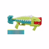 Іграшкова зброя Hasbro Nerf Armorstrike (F5855) - Image 1