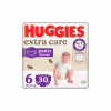 Підгузки Huggies Extra Care Pants 6 15-25 кг 30 шт (5029053582436) - Image 1