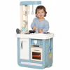 Ігровий набір Smoby Інтерактивна кухня Бон Апетит (310824) - Image 1