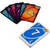 Настольная игра UNO Двойная игра (GDR44) - Image 1
