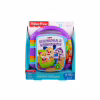 Развивающая игрушка Fisher-Price Музыкальная книжечка со стишками (укр.) (DKK16) - Image 1
