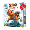 Настільна гра Bombat game ЗООРЕГАТА (4820172800019) - Image 1