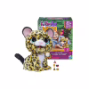 Інтерактивна іграшка Hasbro FurReal Friends улюбленець Леопард Лоллі (F4394) - Image 1