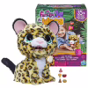 Интерактивная игрушка Hasbro FurReal Friends любимец Леопард Лолли (F4394) - Image 1