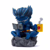 Фігурка для геймерів Iron Studios Marvel X-men Beast (MARCAS48121-MC) - Image 1
