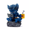 Фигурка для геймеров Iron Studios Marvel X-men Beast (MARCAS48121-MC) - Image 1