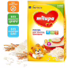 Дитяча каша Milupa Рисова безмолочна 170 г (5900852930058) - Image 1