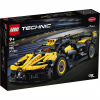 Конструктор LEGO Technic Bugatti Bolide 905 деталей (42151) - Image 1