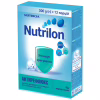 Дитяча суміш Nutrilon Антирефлюкс молочна 300 г (5900852051197) - Image 1