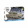 Конструктор Cobi Танк Меркова Mk 1, 825 деталей (COBI-2621) - Image 1
