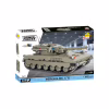 Конструктор Cobi Танк Меркова Mk 1, 825 деталей (COBI-2621) - Image 1