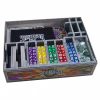 Органайзер для настільних ігор Lord of Boards Sagrada (FS-SGRDA) - Image 1