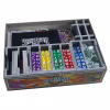 Органайзер для настольных игр Lord of Boards Sagrada (FS-SGRDA) - Image 1