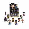 Фігурка для геймерів Funko Pop Mystery Minis - Вічні (49818) - Image 1