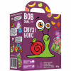 Детское пюре Bob Snail Улитка Боб набор Смузи бокс с комиксом 480 г (4820219345404) - Image 1