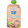 Дитяче пюре Чудо-Чадо "Мюслі" фруктово-ягідне 9м+ 90 г (4820016254282) - Image 1
