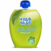 Дитяче пюре Чудо-Чадо яблуко 90 г (4820016254077) - Image 1