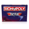 Настольная игра Winning Moves Top Gun Monopoly (WM00548-EN1-6) - Image 1
