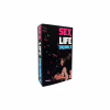 Настольная игра 18+ PLAYROOM Sex Life Drinks (ВР_SLD) - Image 1