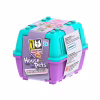 Фигурка House Pets сюрприз – Мой любимец (с переноской) (1065) - Image 1